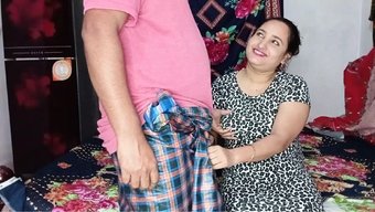 Desi Ev Ka...