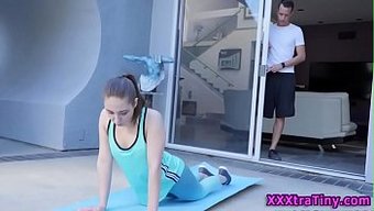 18+ Genç K...
