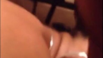 Blacked Fr...