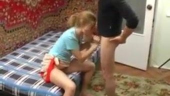 18+ Kızın ...