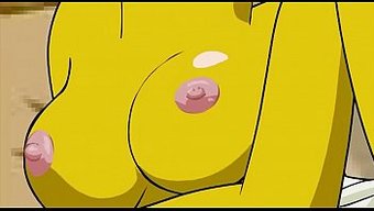 Sealab Por...