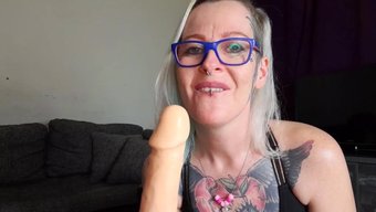 Amatör, Di...