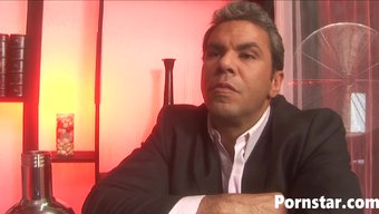 Bu Sert Vi...