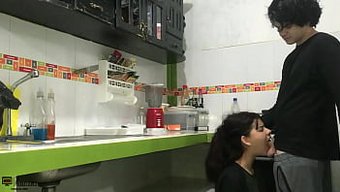 Sana Oral ...