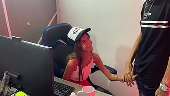 Üvey Kız K...