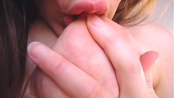 Asmr Deney...