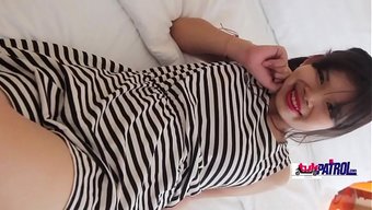 Taylandlı ...