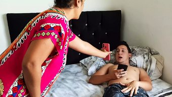 Amatör Ita...