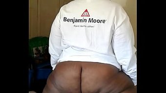 Dee'Nin Do...