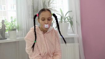 Dövmeli Be...