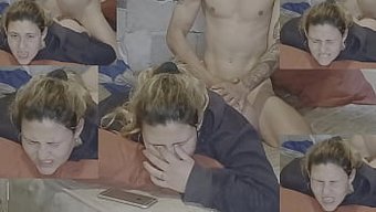 Genç Esmer...