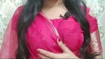 Hintli Tey...