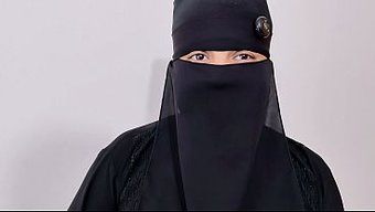 Anlaşmadan...