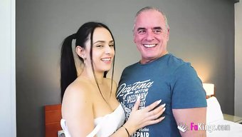 Genç Latin...