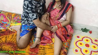 Desi Priya...