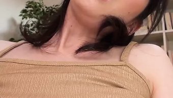 Satomi Usu...