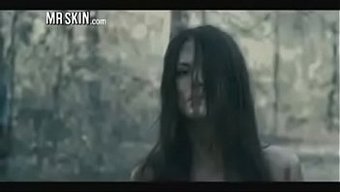 Gerçek Çıp...