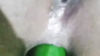 Kirli Müsl...