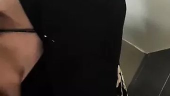 Asyalı Kar...