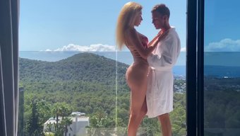 Seksi Kız,...