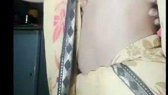Dik Göğüsl...