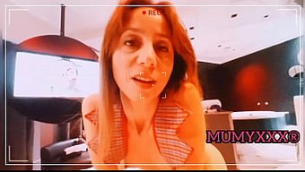Bu Videoyl...