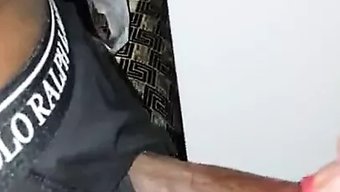 Büyük Siya...