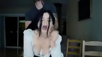 Büyük Bir ...