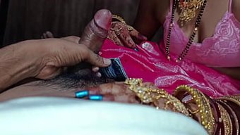 Karwa Chah...