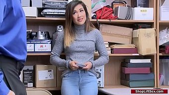 Asyalı Gen...