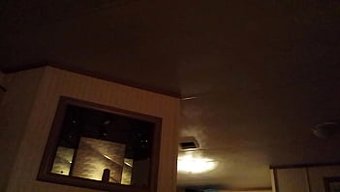 Bu Video I...