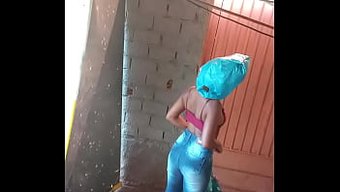Genç (18+)...