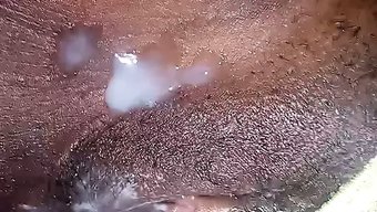 Üvey Ablam...