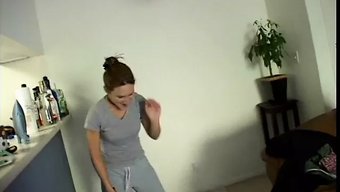 Güzel Asya...