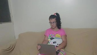 Genç Latin...