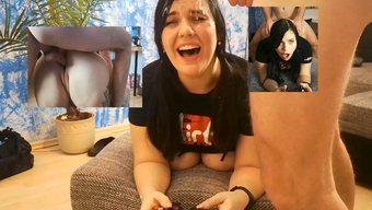 18+ Genç H...