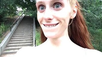 Amatör Sek...