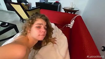 Genç Pov: ...