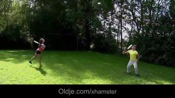 Üvey Kızım...
