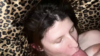 18+ Gençle...