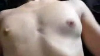 18+ Genç B...