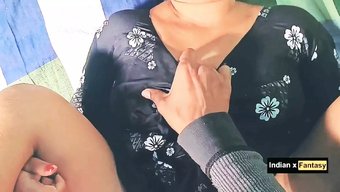 Genç (18+)...