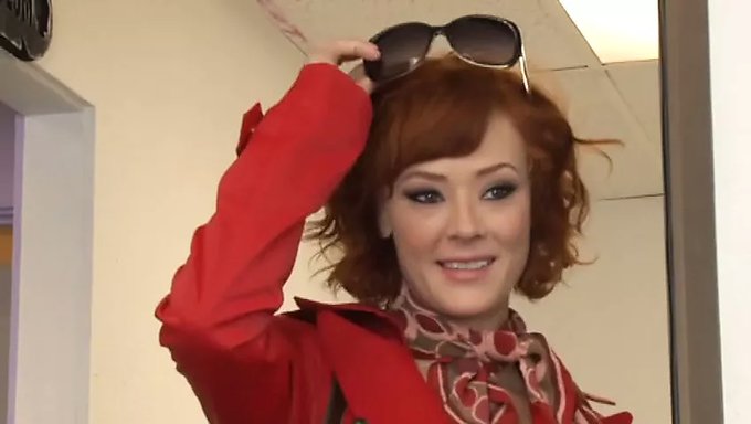 Amerikan Porno Yıldızlarıyla Büyük Yarraklı Anal Oyunlar!