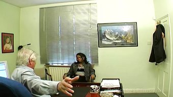 Gerçek Ama...