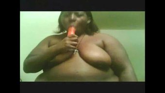 Dildo'Mu E...