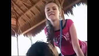 Genç (18+)...