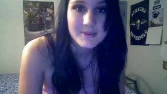 Webcam Beb...