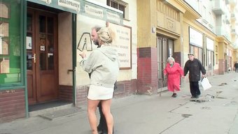 Retro Alma...
