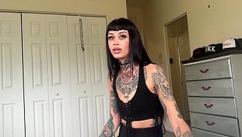 Emo Üvey K...
