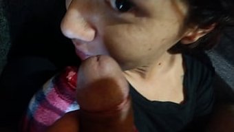 Novinha Ve...